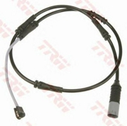TRW GIC264