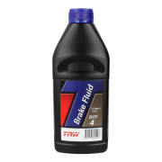 TRW PFB401