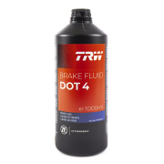 TRW PFB401SE