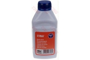 TRW PFB450