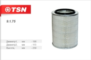 TSN 9175