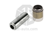 TTT-auto 14739