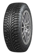 Tunga 686198674