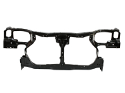 Tyg DS30045B