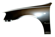 Tyg HN10014CL