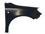 Tyg SD10009AR