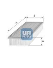 UFI 3007700