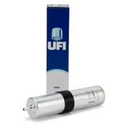 UFI 3185704
