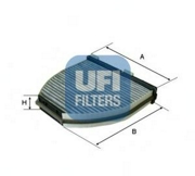 UFI 5416300