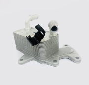 Ukor Auto U0424005