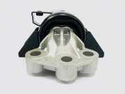 Ukor Auto U0615003
