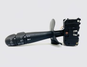 Ukor Auto U1303002