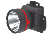 ULTRAFLASH 11780