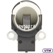 Utm HN5607A