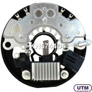 Utm KH5744D