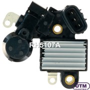 Utm RH5107A