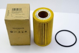 VAG 059198405B