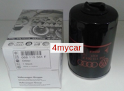 VAG 068115561F