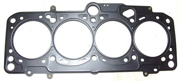 VAG 06B103383AG