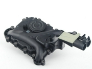 VAG 06E103547AC