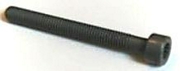 VAG 070103385A