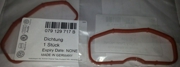 VAG 079129717B