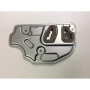 VAG 09G325429