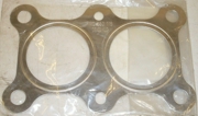 VAG 1K0253115