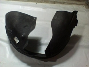 VAG 1Z0809957C