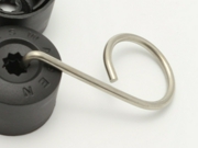 VAG 6X0012243