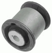 VAG 7H0501132A