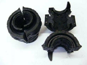 VAG 7L0511413E