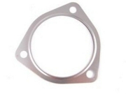 VAG 8D0253115C