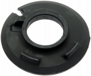 VAG 8K0412109A