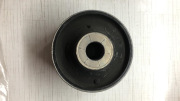 VAG 8S0407183B