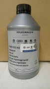 VAG G055512A2