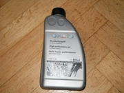 VAG G060175A2
