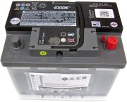 VAG JZW915105