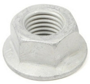 VAG N0150816