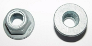 VAG N10106402