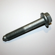 VAG N10207804