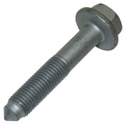 VAG N10209605