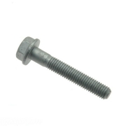 VAG N10425302