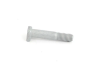VAG WHT001453