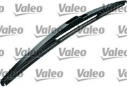 Valeo 574164