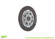 Valeo 803927