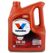 VALVOLINE 872368