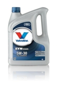 VALVOLINE 872378