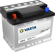 Varta 560310052