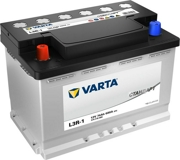 Varta 574310068